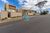 Sobrado, 3 quartos, 145 m² - Foto 26
