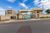Sobrado, 3 quartos, 145 m² - Foto 27