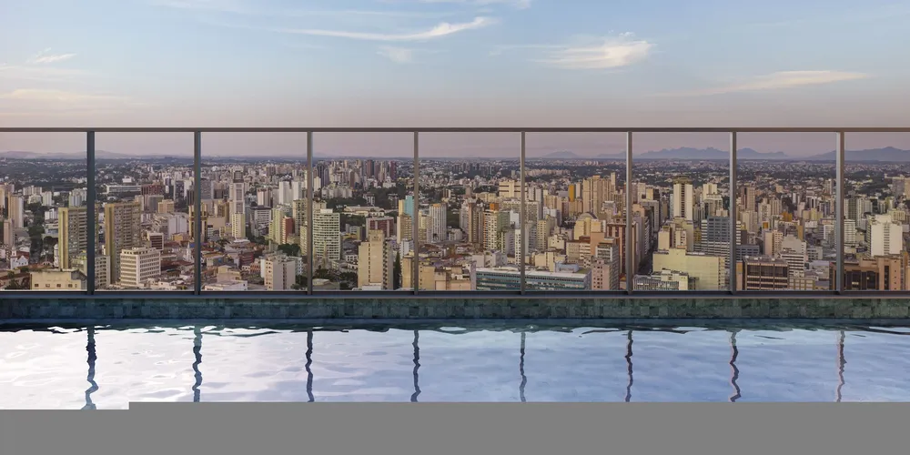 Apartamento, 2 quartos, 53 m² - Foto 7