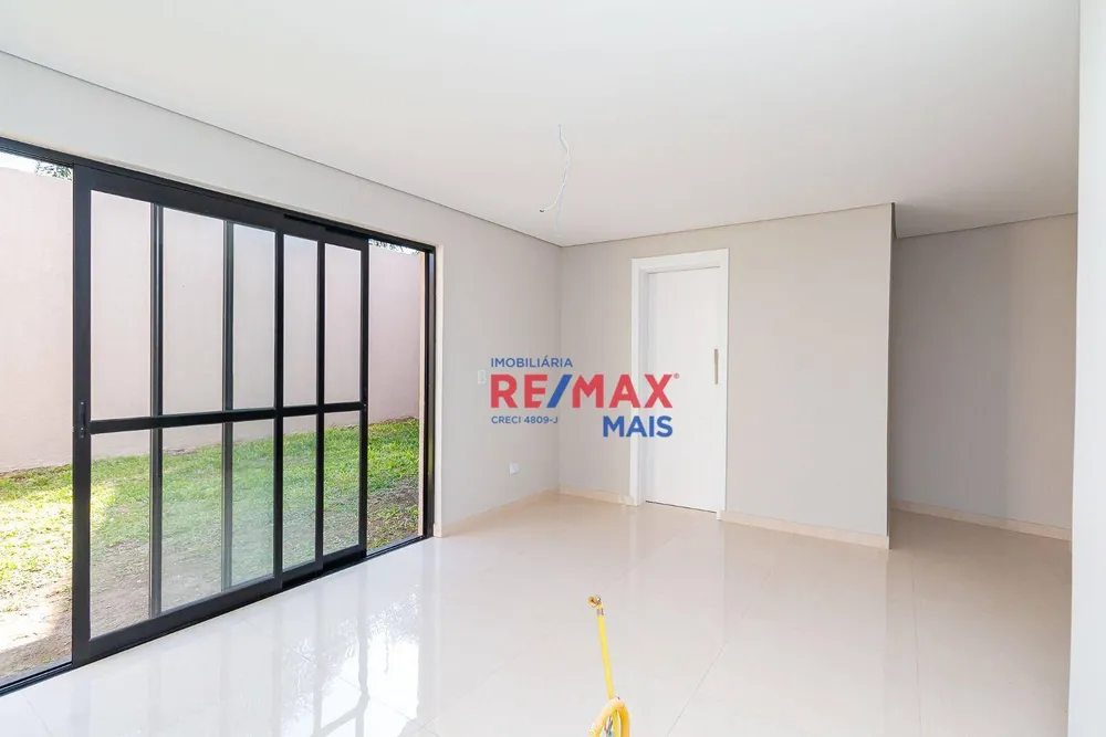 Sobrado, 3 quartos, 166 m² - Foto 11