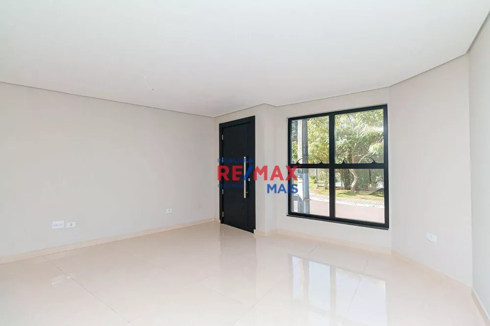 Sobrado à venda com 3 quartos, 166m² - Foto 15