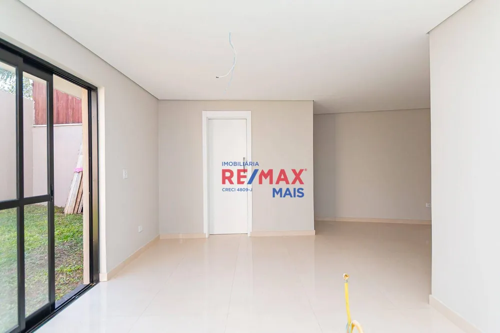 Sobrado, 3 quartos, 166 m² - Foto 10