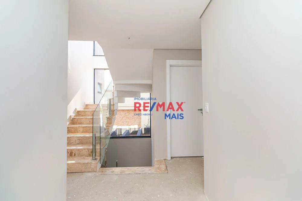 Sobrado, 3 quartos, 166 m² - Foto 19