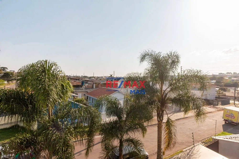 Sobrado, 3 quartos, 166 m² - Foto 32