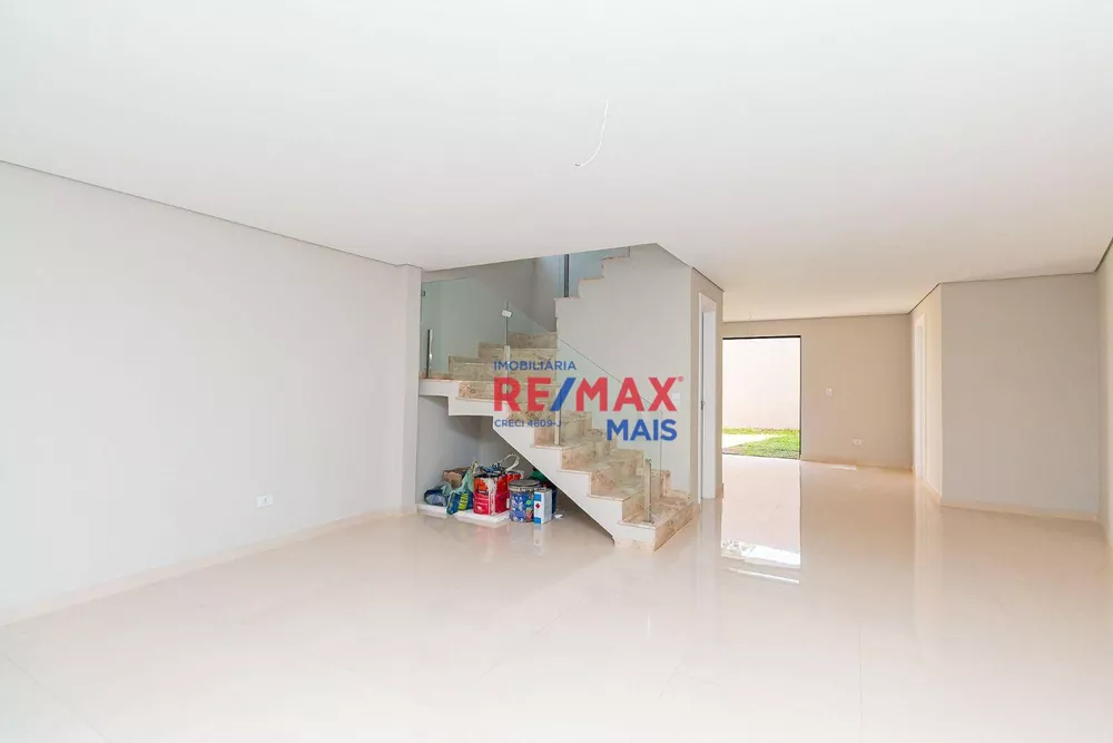 Sobrado à venda com 3 quartos, 166m² - Foto 16