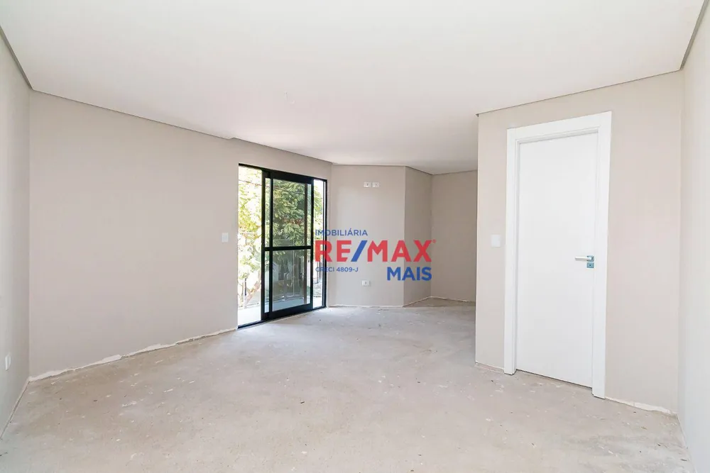 Sobrado, 3 quartos, 166 m² - Foto 13