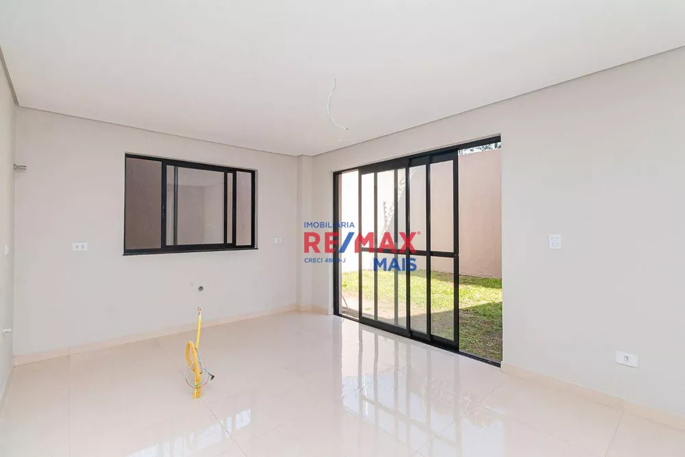 Sobrado à venda com 3 quartos, 166m² - Foto 20