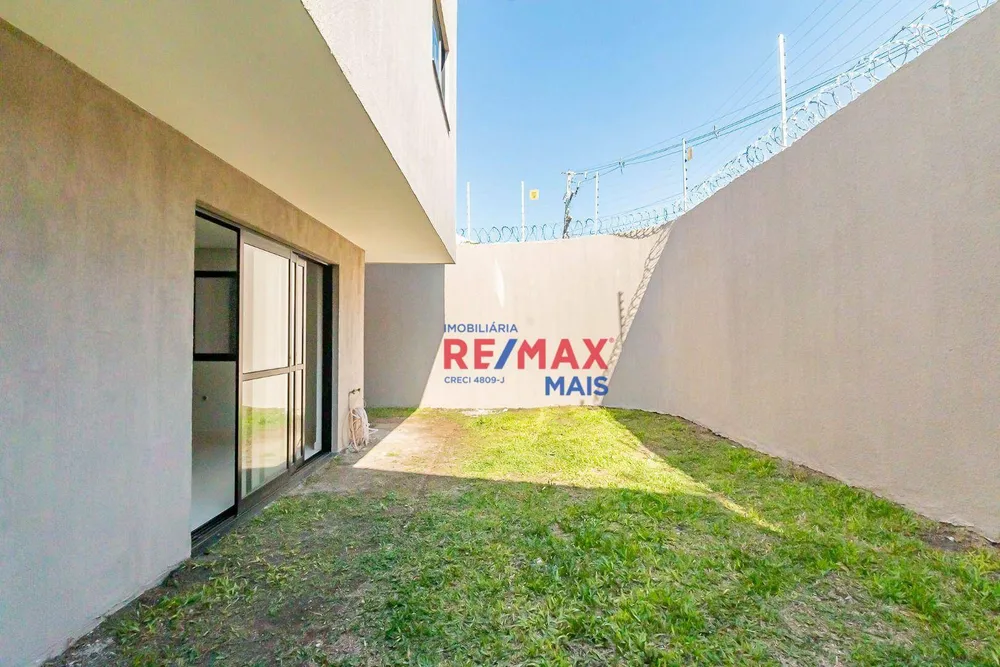 Sobrado, 3 quartos, 166 m² - Foto 22