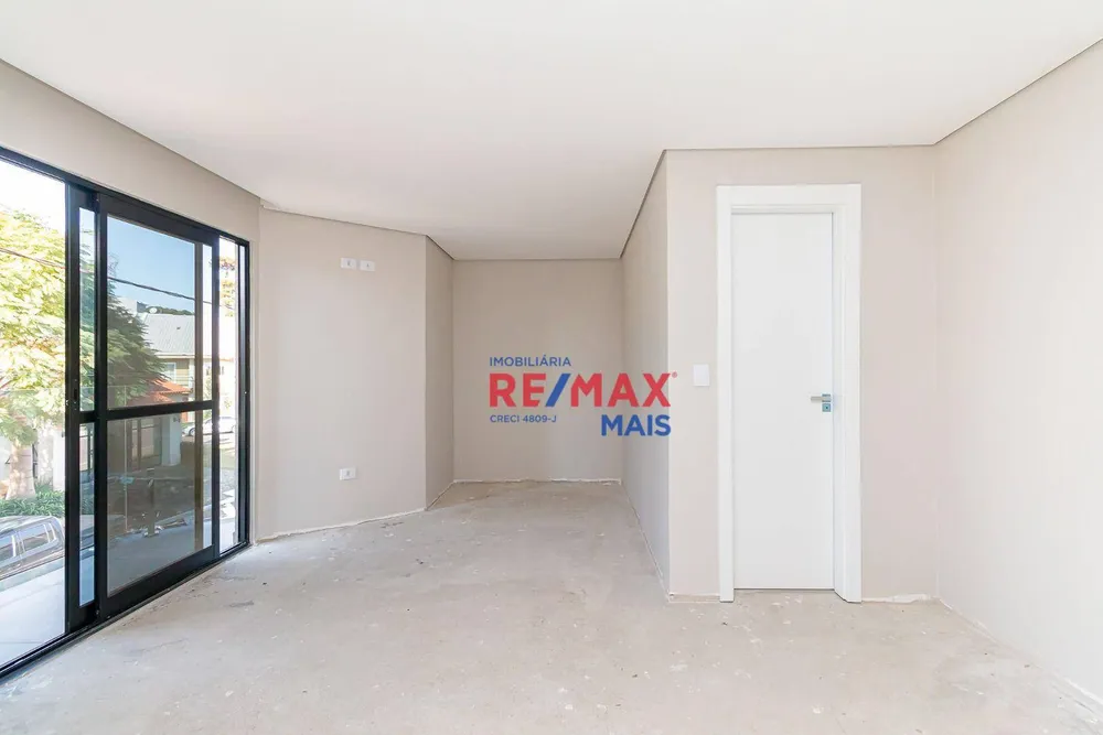 Sobrado, 3 quartos, 166 m² - Foto 15