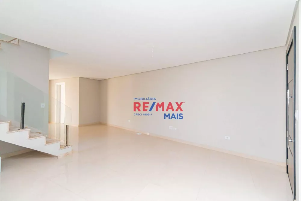 Sobrado à venda com 3 quartos, 166m² - Foto 17