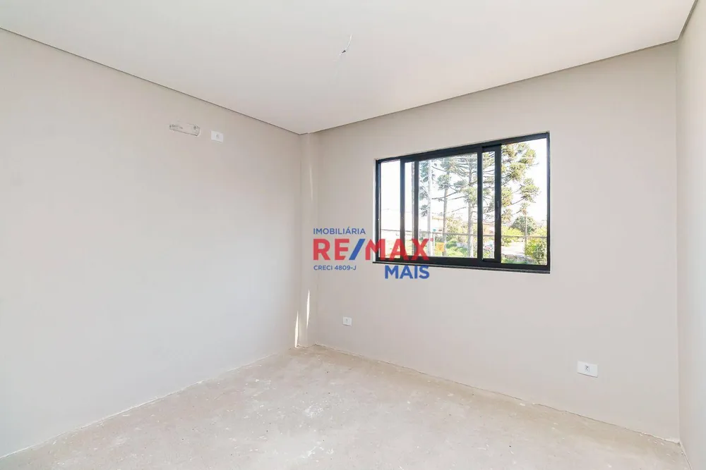 Sobrado, 3 quartos, 166 m² - Foto 16