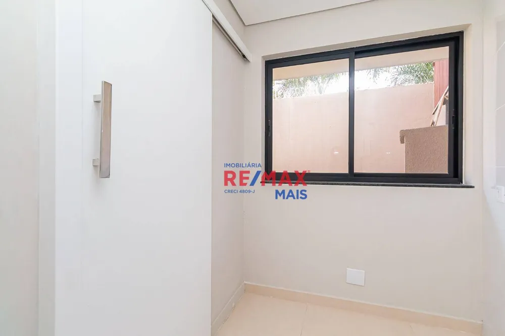 Sobrado, 3 quartos, 166 m² - Foto 12