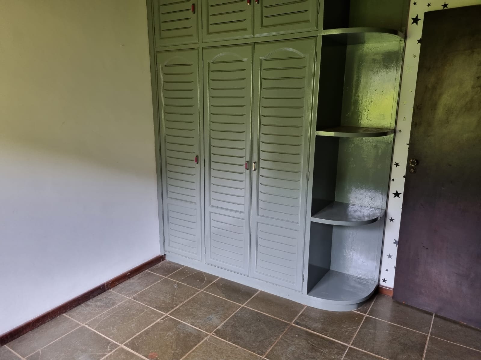 Casa à venda com 3 quartos, 150m² - Foto 12