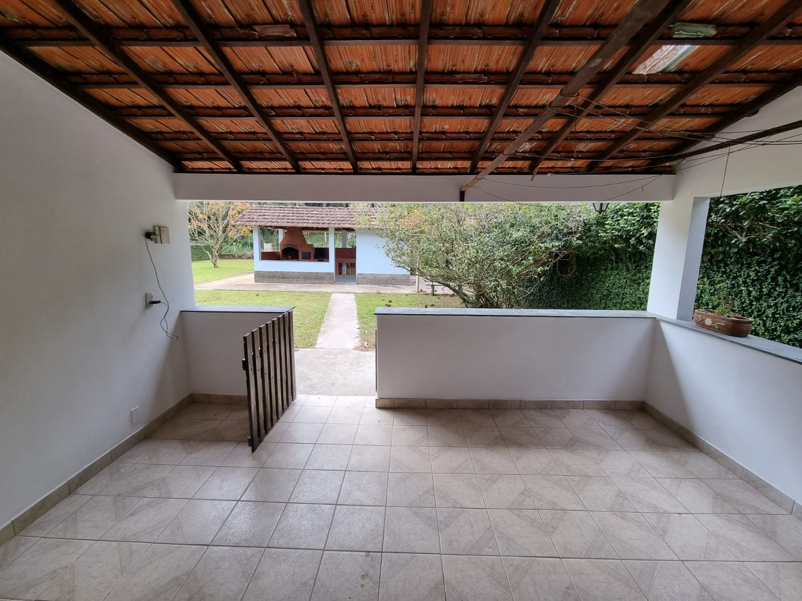 Casa à venda com 3 quartos, 150m² - Foto 16