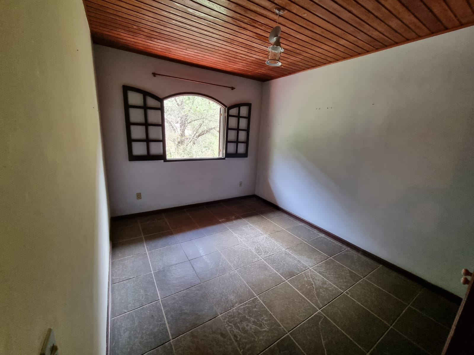 Casa à venda com 3 quartos, 150m² - Foto 15