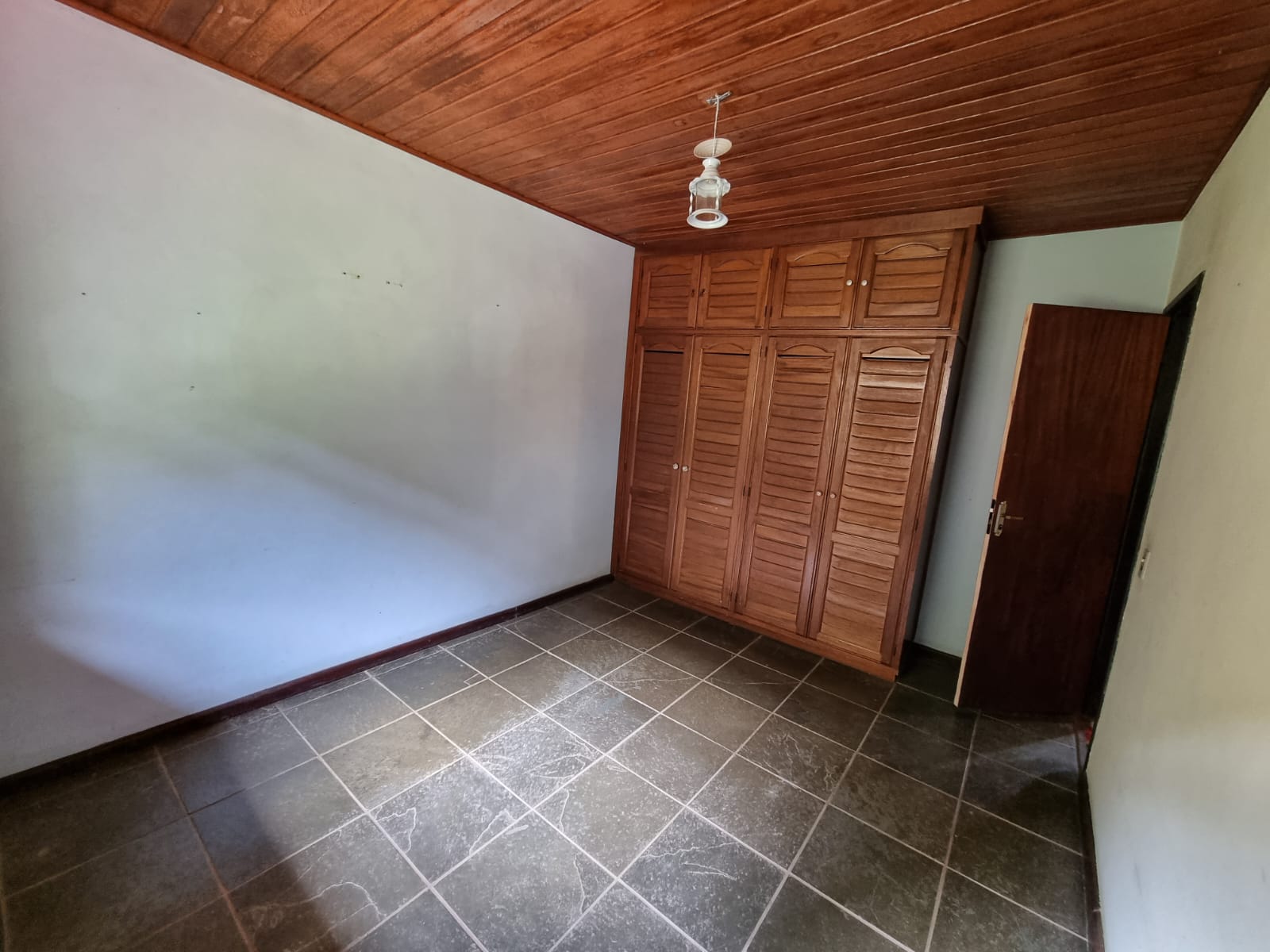 Casa à venda com 3 quartos, 150m² - Foto 21