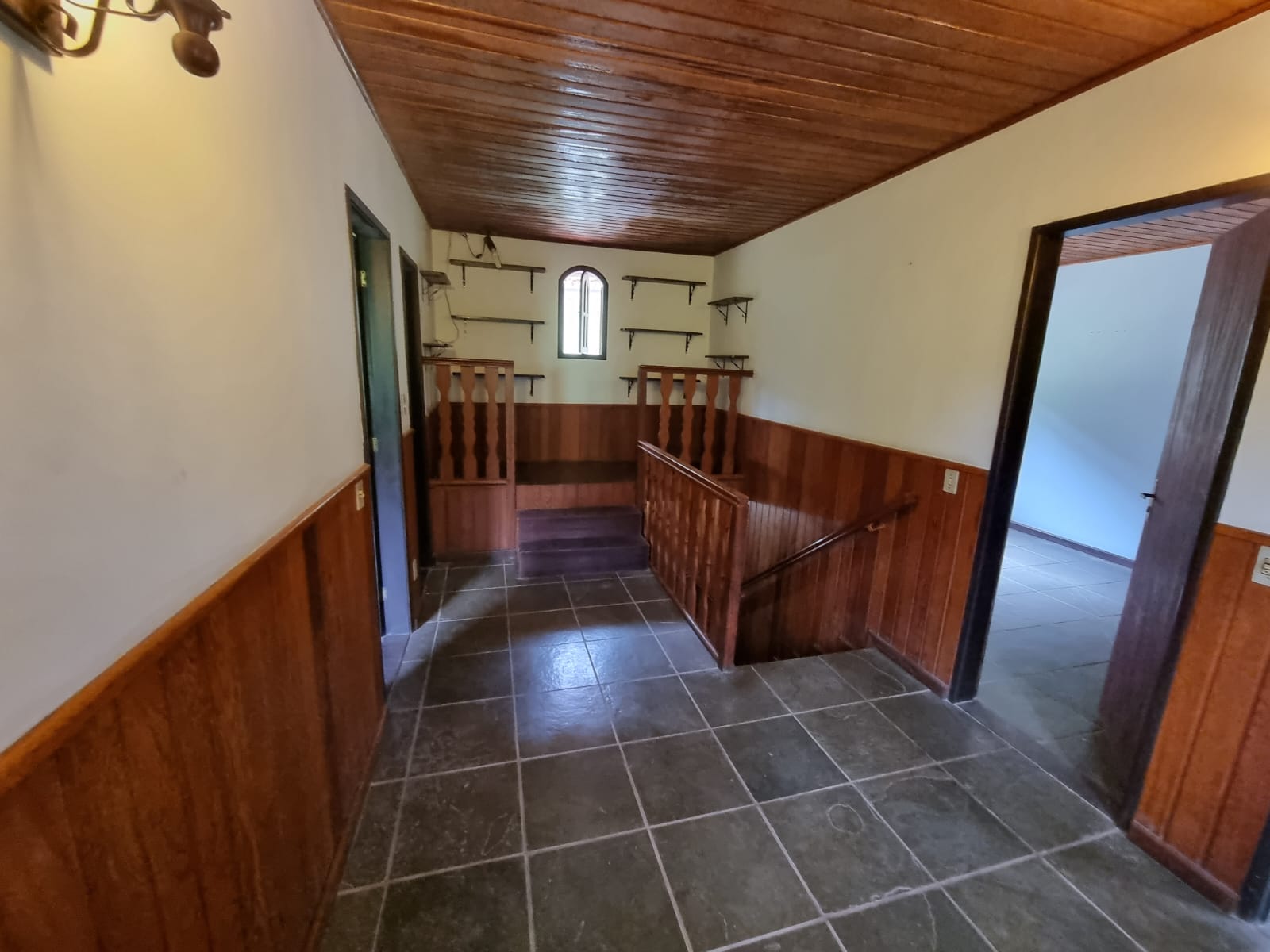 Casa à venda com 3 quartos, 150m² - Foto 19