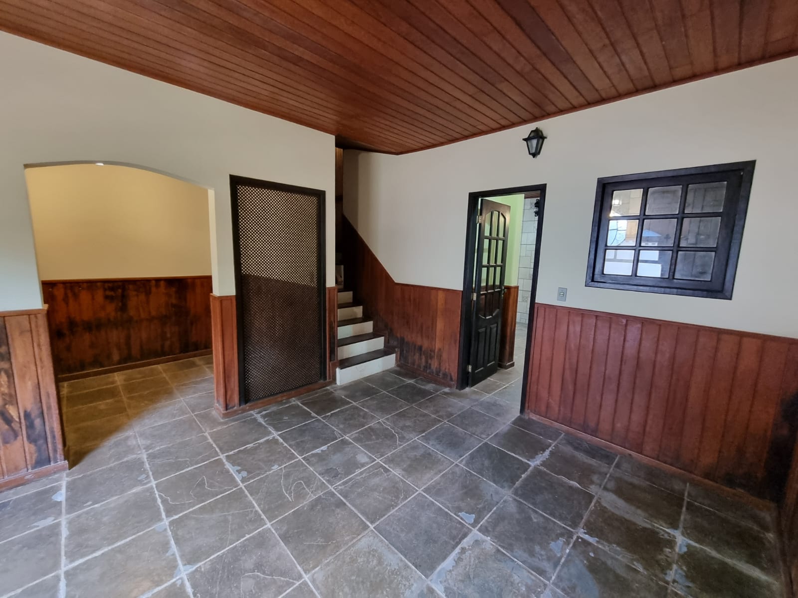 Casa à venda com 3 quartos, 150m² - Foto 10