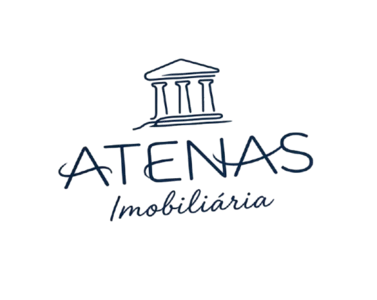 Logo de ATENAS