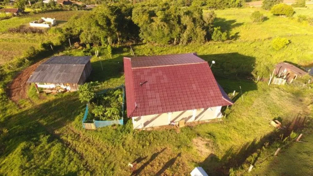 Fazenda à venda com 3 quartos, 100000m² - Foto 3