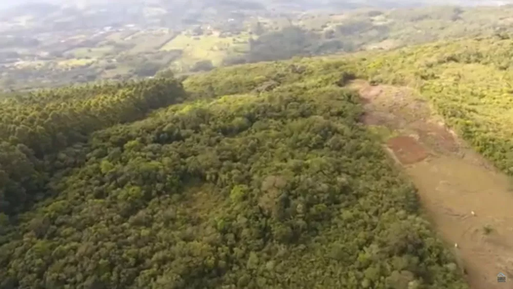 Fazenda à venda, 140000m² - Foto 2