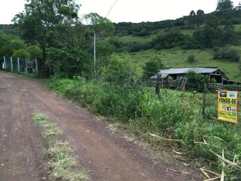 Fazenda à venda com 1 quarto, 54000m² - Foto 1