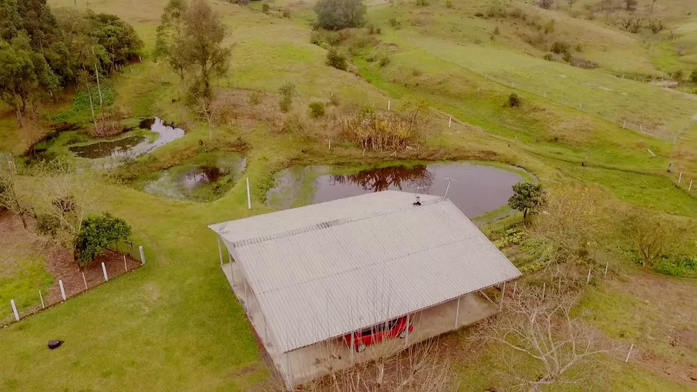 Fazenda à venda com 4 quartos, 39000m² - Foto 1