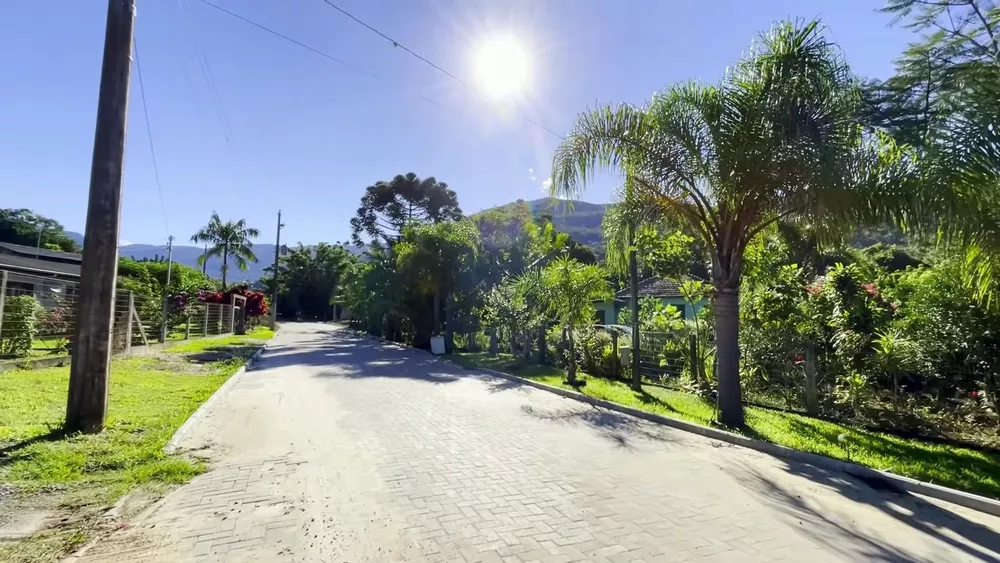 Fazenda à venda com 4 quartos, 75000m² - Foto 2