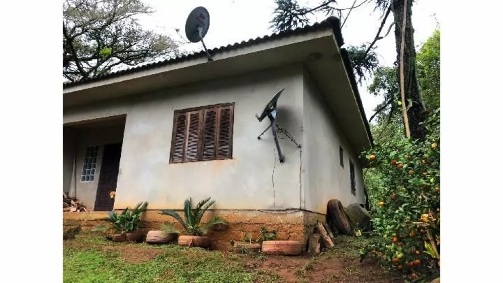 Fazenda à venda com 6 quartos, 200000m² - Foto 3