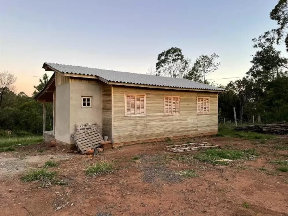 Fazenda à venda com 3 quartos, 2000m² - Foto 2