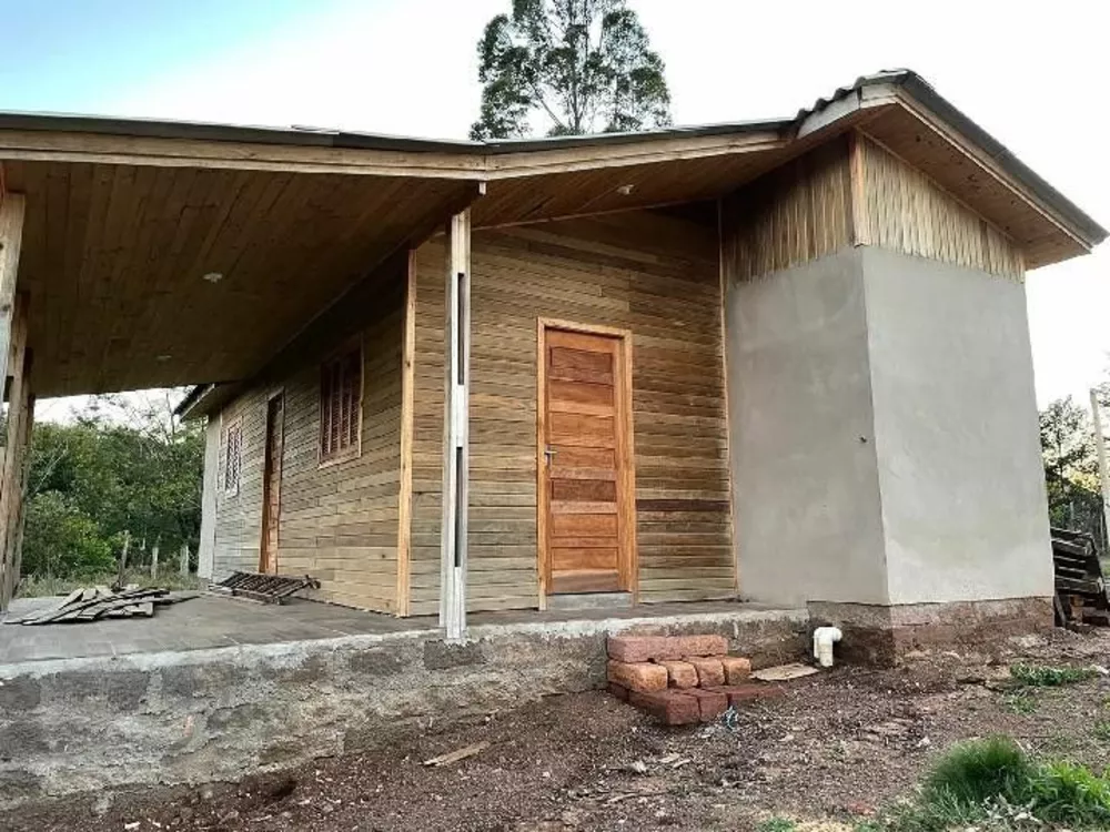 Fazenda à venda com 3 quartos, 2000m² - Foto 3