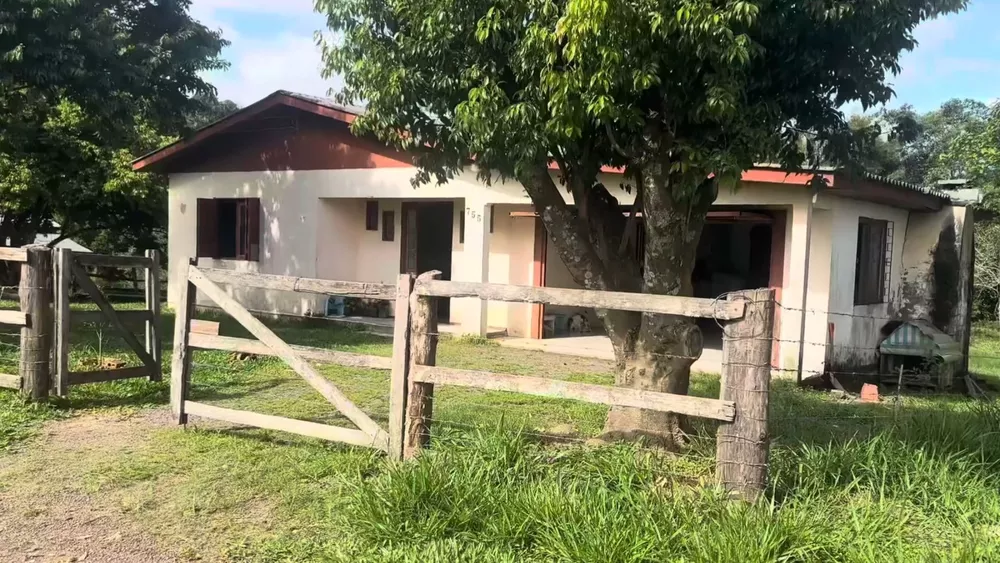 Fazenda à venda com 3 quartos, 1m² - Foto 4