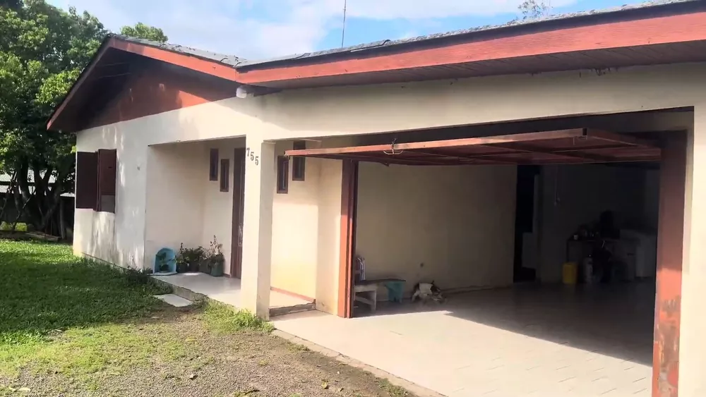 Fazenda à venda com 3 quartos, 1m² - Foto 5