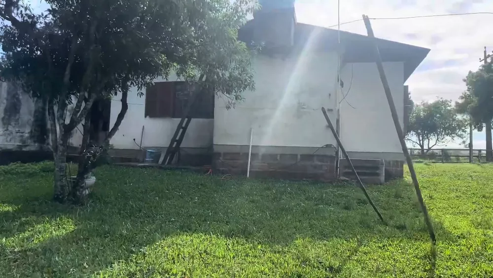 Fazenda à venda com 3 quartos, 1m² - Foto 9