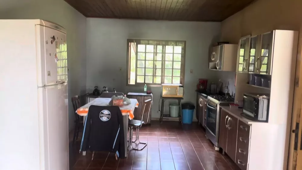 Fazenda à venda com 3 quartos, 1m² - Foto 11