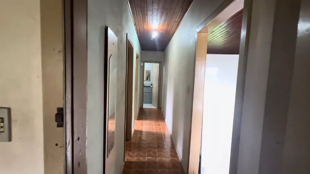 Fazenda à venda com 3 quartos, 1m² - Foto 12