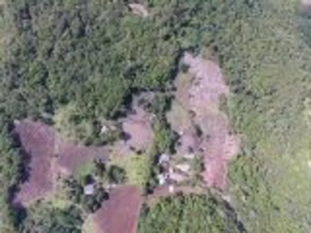 Fazenda à venda com 4 quartos, 30000m² - Foto 3