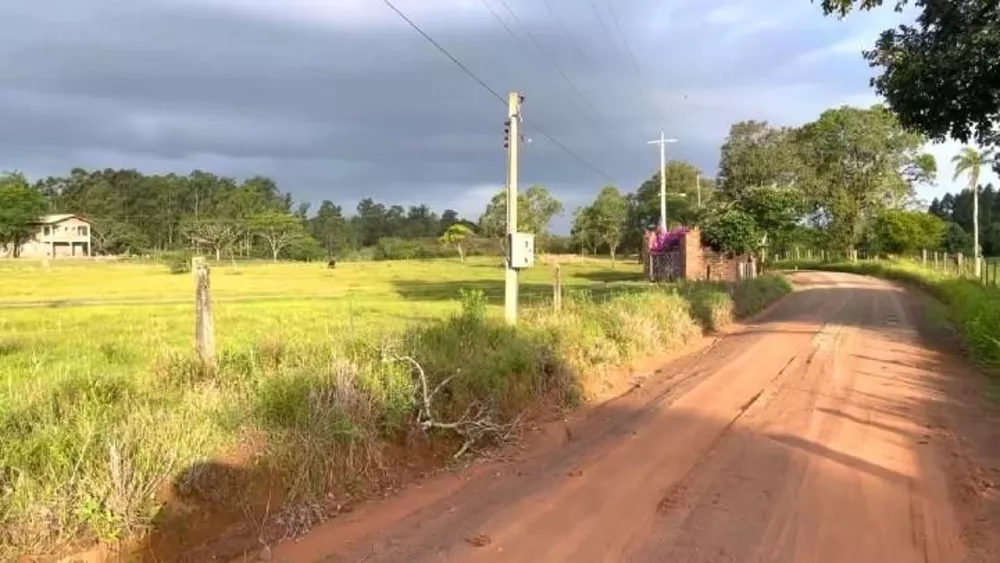 Fazenda à venda com 6 quartos, 243000m² - Foto 3