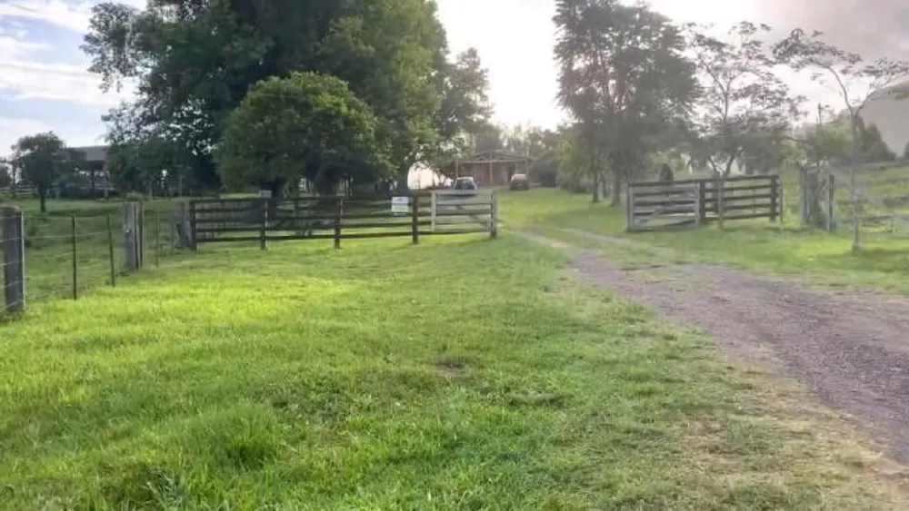 Fazenda à venda com 6 quartos, 243000m² - Foto 4