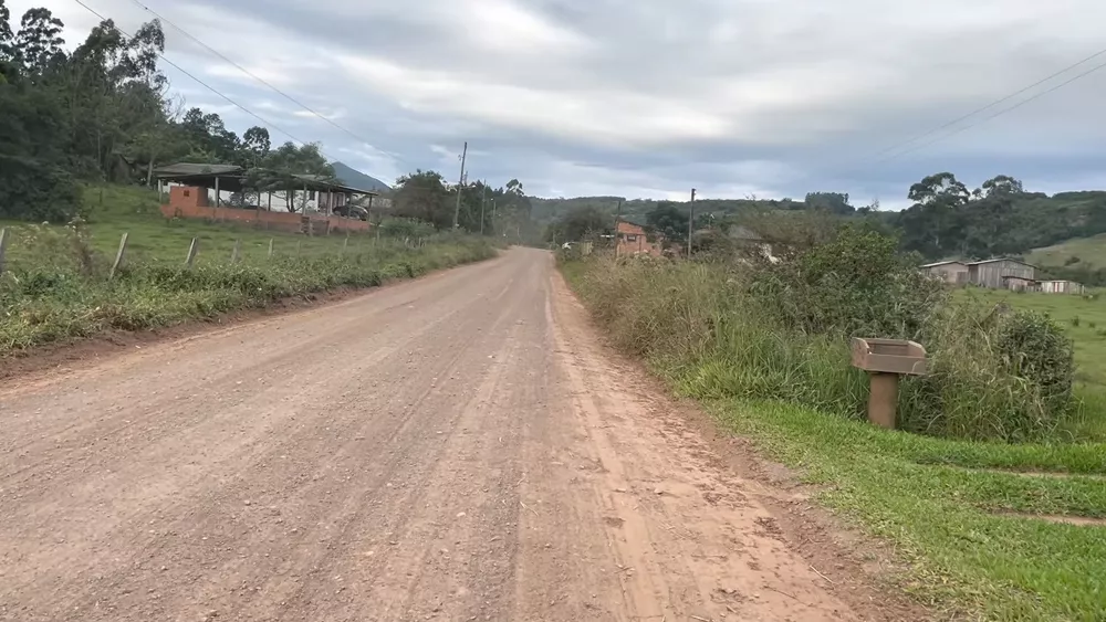 Fazenda à venda com 4 quartos, 4000m² - Foto 2