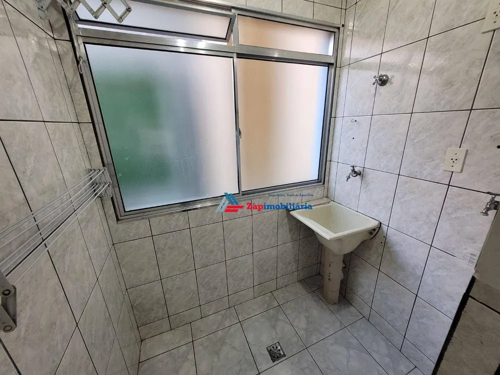 Apartamento, 2 quartos - Foto 3