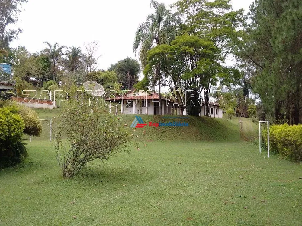 Sítio, 10 hectares - Foto 4