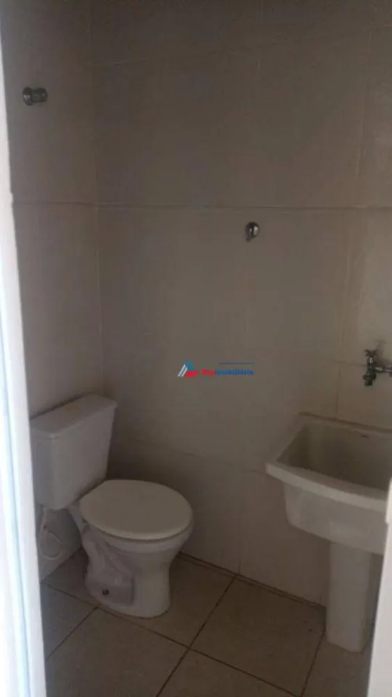 Sala-Conjunto, 44 m² - Foto 4
