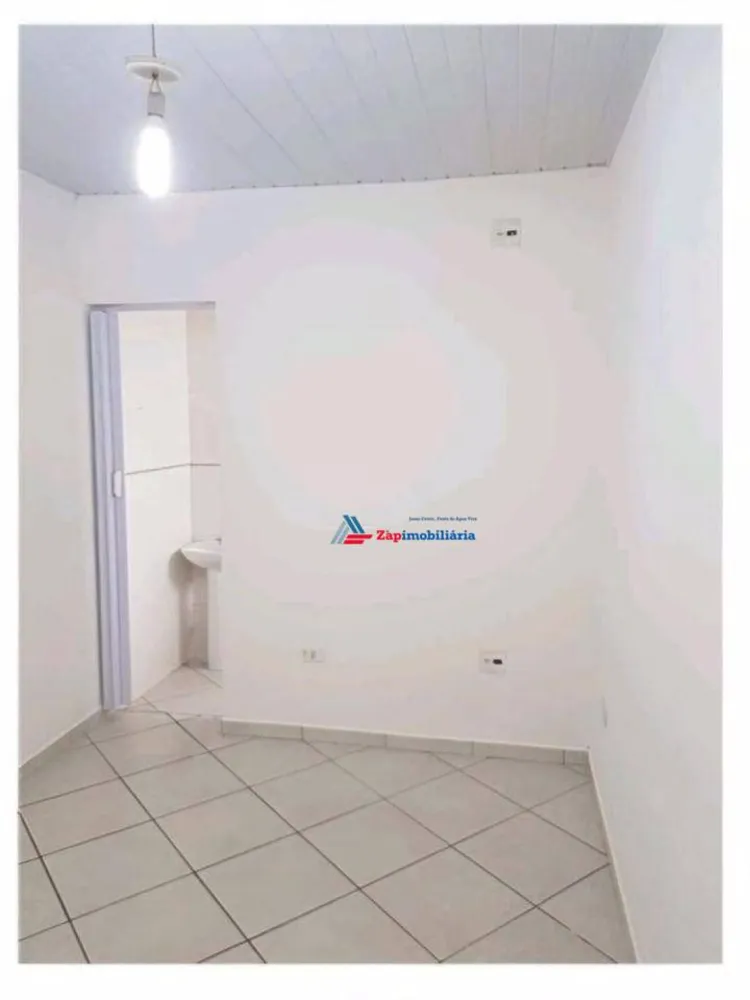 Sala-Conjunto, 44 m² - Foto 8