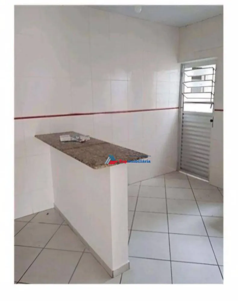 Sala-Conjunto, 44 m² - Foto 12