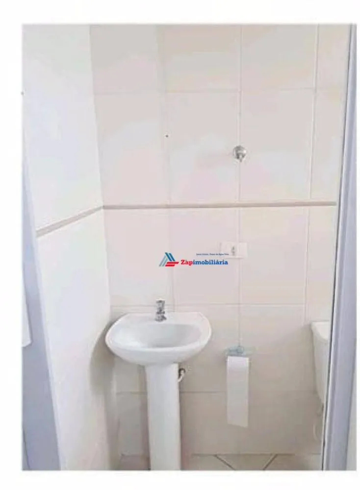 Sala-Conjunto, 44 m² - Foto 5