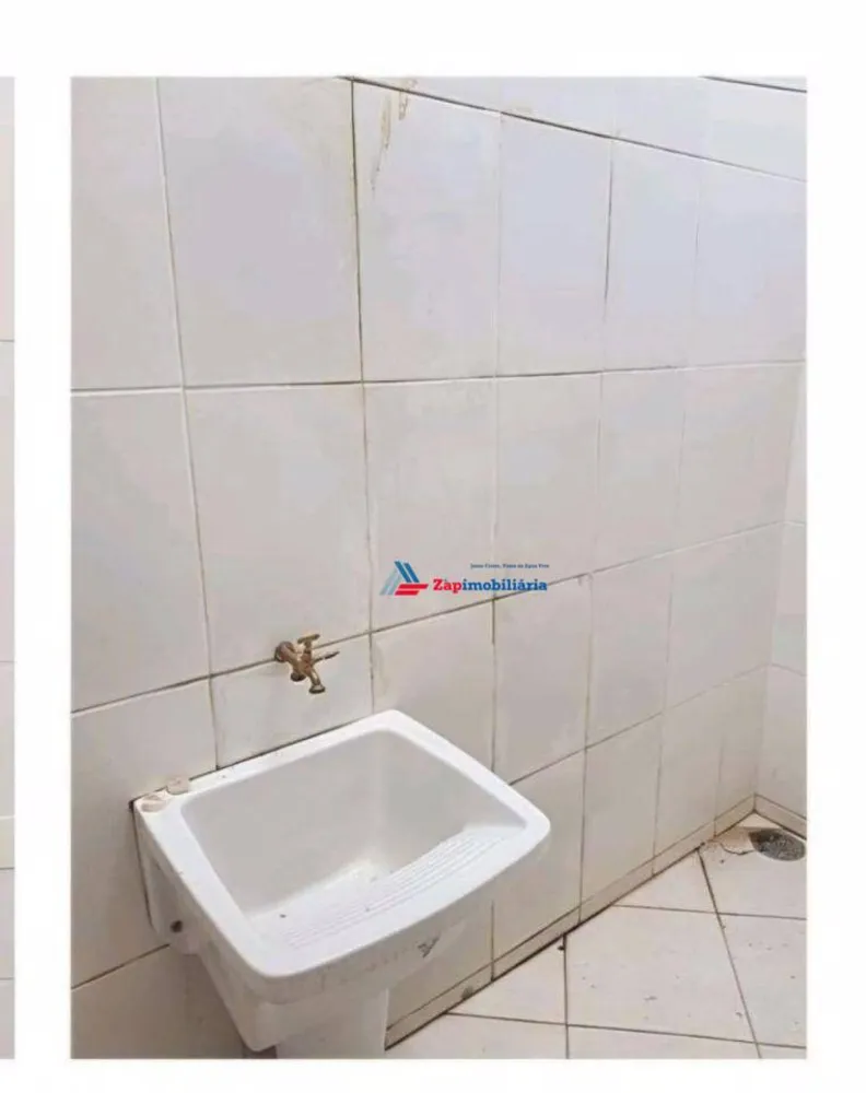 Sala-Conjunto, 44 m² - Foto 11