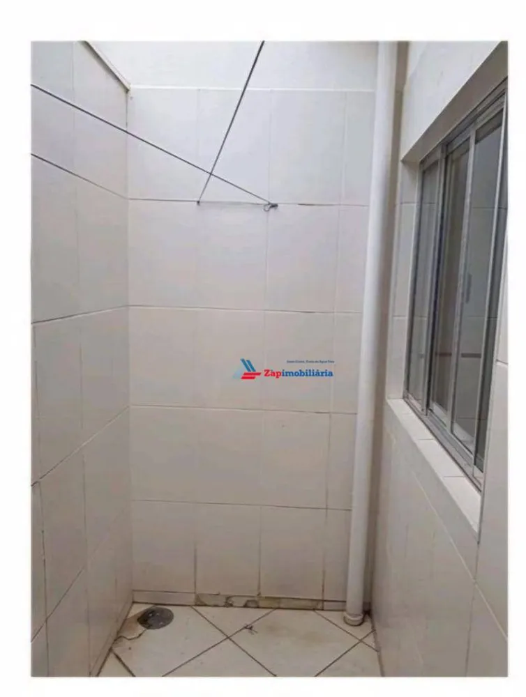 Sala-Conjunto, 44 m² - Foto 9