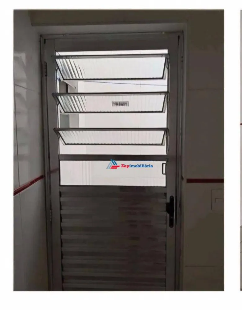 Sala-Conjunto, 44 m² - Foto 10