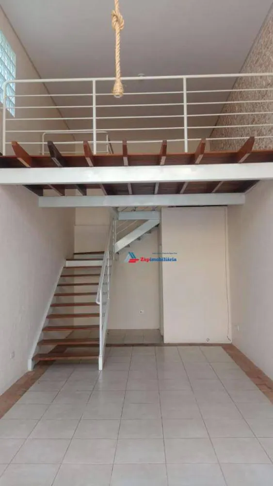 Sala-Conjunto, 44 m² - Foto 2